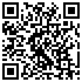 qrcode für ABB 1SDA066855R1 Anschluss-Vorderschalter 6 Stk KIT