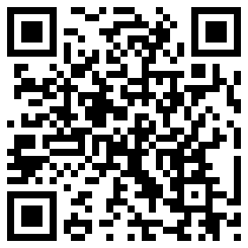 qrcode für Eaton 278604