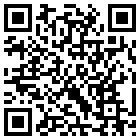 qrcode für Eaton 259790