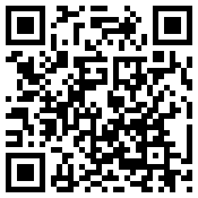 qrcode für Helukabel 15938