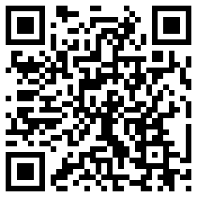 qrcode für DELL MGFFK - PRO 16PLUS PB16250 U7 255U