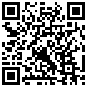 qrcode für DELL YNPF1 - PRO 16PLUS PB16250 U5 235U