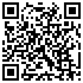 qrcode für Cisco UCS C225 M8 RACK W/OCPU MEM DRV - UCSC-C225-M8S