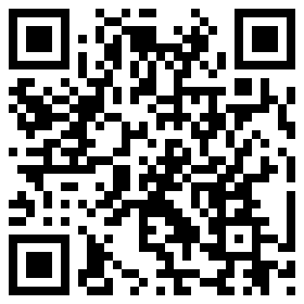 qrcode für GETAC X600 PRO I7 11850HE 6IN WCAM - XR8P76C3BDKC