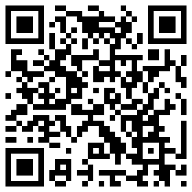 qrcode für Cisco AMD 9554 1GHZ 360W 64C/256MB - UCS-CPU-A9554