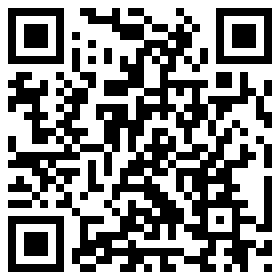 qrcode für Cisco AMD 9754 25GHZ 360W - UCS-CPU-A9754
