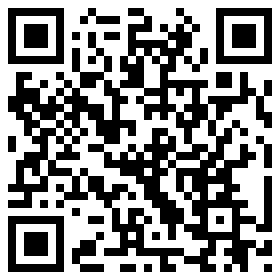 qrcode für ELO TOUCH SYSTEMS E598366 - ELO 2799L PCAP FLUSH MOUNT KIT