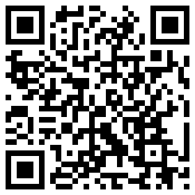 qrcode für Cisco 256GB DDR5 5600 RDIMM 8RX4 - UCS-MR256G8RE3