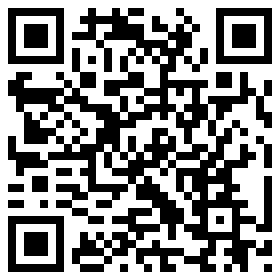 qrcode für Honeywell FRE MEDIA HOLDER - 3008-4359-001FRE