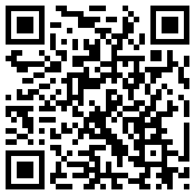 qrcode für Cisco 256GB DDR5 6400 RDIMM 4RX4 - UCS-MR256G4RG5