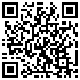 qrcode für LENOVO PREF PRO II USB KEYB - 4Y41R64611