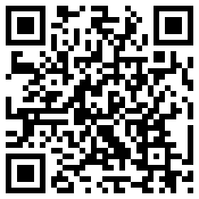 qrcode für SHUTTLE P55U - CELERON 7305 90W BLACK