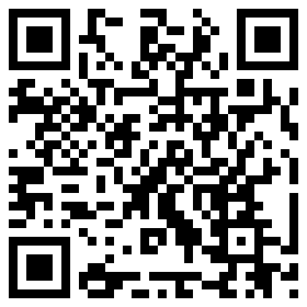 qrcode für SHUTTLE P55U3 - P55U I3 1315U 90W BLACK