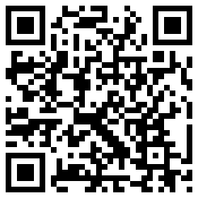 qrcode für HPE SVCS (H8WL5E)