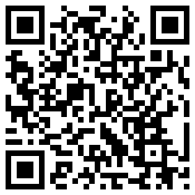 qrcode für HPE H8RR3E SVCS 5 Jahre Austausch