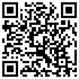 qrcode für ZEBRA CHARGE ONLY CRADLE ADAPTERS W/ - CRDCUP-TC2L1E-01