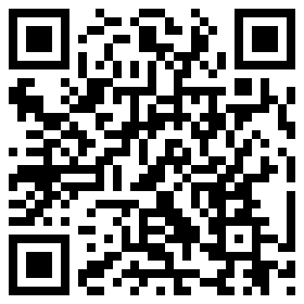 qrcode für HPE DL360 G11 4510 2X32G 8SFF STOCK - P83119-425