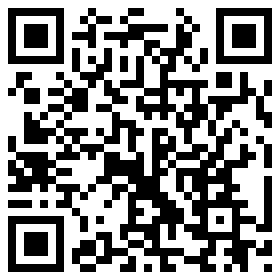 qrcode für HPE DL360 G11 4509Y 2X32G 8SF STOCK - P83118-425