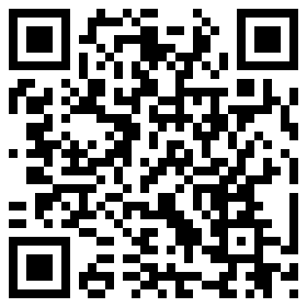 qrcode für HPE ML110 G11 4514Y 2X32G 8SF STOCK - P83112-425