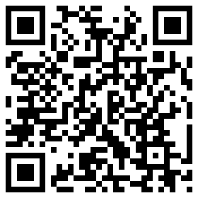 qrcode für HPE ML350 G11 4510 1X32G 4LFF STOCK - P83113-425