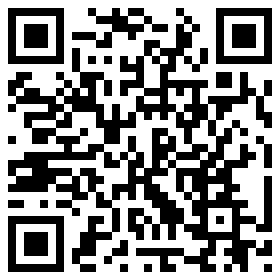 qrcode für HPE SVCS (U0GN0PE)