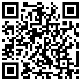 qrcode für HPE H9LQ4PE SVCS 1YR Power Warranty 24x7