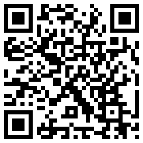 qrcode für HPE H9QR3PE SVCS 1 Jahr REN FC NBD EXCH EDU/R