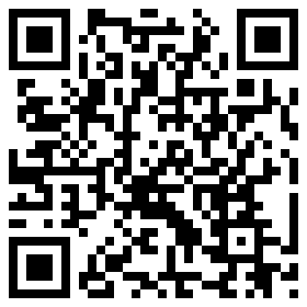 qrcode für HPE H9LS7E SVCS 3YR 24x7 SW EDU/R MM-HW-1