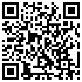 qrcode für AOC 27B31H - IN FULL HD MONITOR