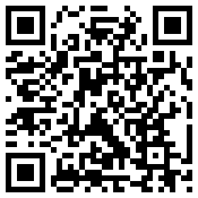 qrcode für HPE HC3J3E SVCS 5Y 24x7 SW EDU/R VOLT2 LT