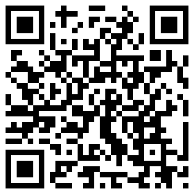 qrcode für Startech.com 7M OM4 MULTIMODE FIBER CABLE - OM4RLCLC7M