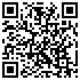 qrcode für Startech.com 40M OM4 MULTIMODE FIBER CABLE - OM4RLCLC40M