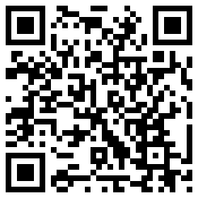 qrcode für Startech.com 3M OM4 MULTIMODE FIBER CABLE - OM4RLCLC3M