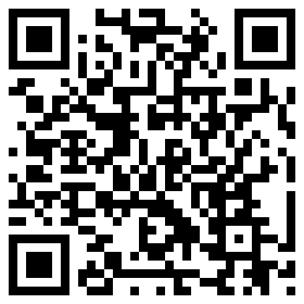 qrcode für Startech.com 50M OM4 MULTIMODE FIBER CABLE - OM4RLCLC50M