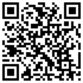 qrcode für Startech.com 15M OM4 MULTIMODE FIBER CABLE - OM4RLCLC15M