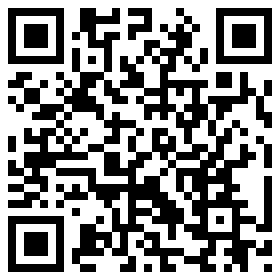 qrcode für Startech.com 2M OM4 MULTIMODE FIBER CABLE - OM4RLCLC2M