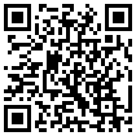qrcode für WESTERN DIGITAL 1EX0437 - SE4U102 CRU CABLE MANAGEMENT