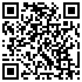 qrcode für Lancom 61928 - LX 7200 (BULK 5)