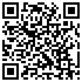 qrcode für Lancom 61927 - LX 7200