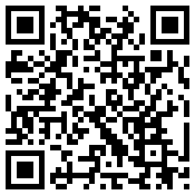 qrcode für Eaton 015036