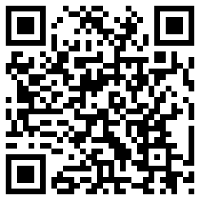 qrcode für LENOVO MSSQLSVR22STDW/W25STDROK16C EN - 7S1S001SWW