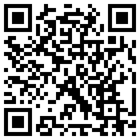 qrcode für DBRAMANTE1928 GREENLAND GALAXY A56 5G - GL56CL006552