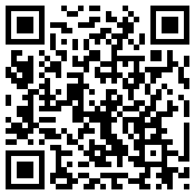 qrcode für HPE H8SL5E SVCS 5 Jahre Austausch