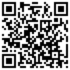 qrcode für Klauke 602R5 - Rohrkabelschuh isol 10qmm M5 rot galv verz