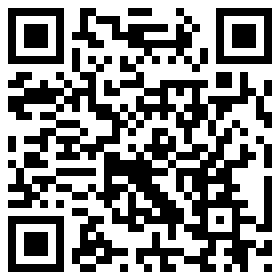 qrcode für GETAC F110G7 EX I7 1355U 6IN WIN11 - FTBQ64TI1DMX