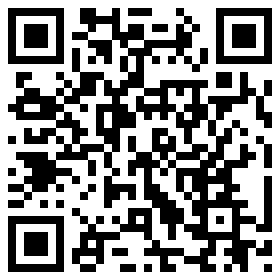 qrcode für AMD MI210 2X INFINITY FABRIC - 199-000000003