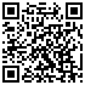 qrcode für HPE HL2W8E SVCS 4Y FC 4H EXCH