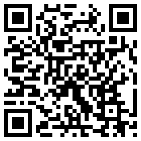 qrcode für GETAC S410G5 I5 1340P 14IN CAM W11P - ST2N6CC3WDXX