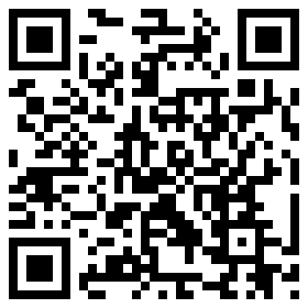 qrcode für GETAC S510 U5 125U TB 4X1 6IN CAM - SU1N6C33WDXX