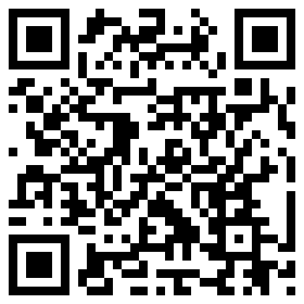 qrcode für Iiyama 75IN STYLISH IFP IIWARE21E (EDL - TE7515A-B1AG